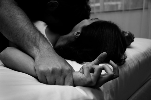 Police Arrested For Allegedly Raping Suspects Wife