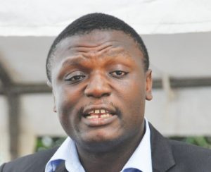 Kofi Adams