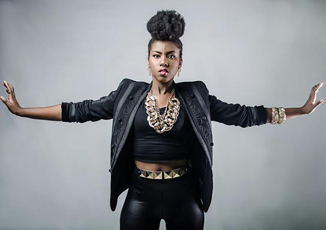 Depression Made Me Quit Music – Mzvee Cried out