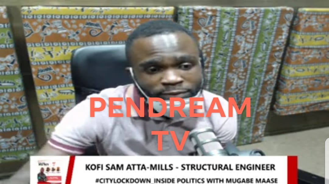 Kofi Sam Atta Mills- John Mahama Convinced Me To  Come Back Home To Work For Mother Ghana