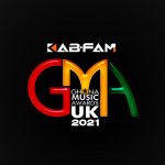 KABFAM GHANA MUSIC AWARDS UK