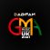 KAB-FAM Becomes Title Sponsors Of Ghana Music Awards UK 2021