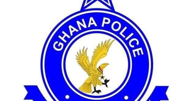 Policeman releases suspect in custody in exchange for sex