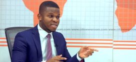 Benchmark value reversion is total wickedness – Sammy Gyamfi to Government