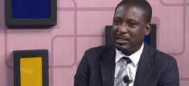 The Free SHS Policy Is A Success – NPP Communicator