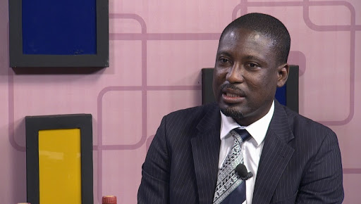 The Free SHS Policy Is A Success – NPP Communicator