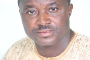 Ghana Does Not Lack Leadership But Rather Truthfulness – Hon. Kwasi Etu-Bonde