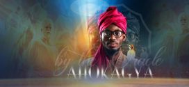 African and Ghanaian Master Mind Reader, Oracle Ahokagya, Goes More Spiritual And Mystical