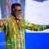 AFRICA WILL SOON BECOME A DESTINATION FOR JOB SEEKERS IN EUROPE AND AMERICA – PASTOR MENSA OTABIL