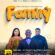 Gospel Artist B Brown Set To Unveil His Debut Film Titled “FAMILY” On 2nd Dec