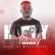 ShaunDem Finally Releases His New Christmas Banger Titled “Happy Yourself”