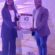 Jeremiah Maclean Jnr. Receives an Award at the Maiden Ghana Excellence Awards held at A.M.A