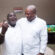 An Open Letter To Julius Debrah Over Who To Become Mahama’s Running Mate For 2024