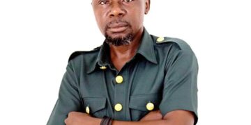 Veteran Ghanaian Musician Shortman Announces Debut Album “Sekunde” Scheduled for December Release