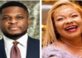 GRAPHIC ONLINE MUST BE CALLED OUT FOR THIS SHODDY AND CONTRADICTORY REPORTING