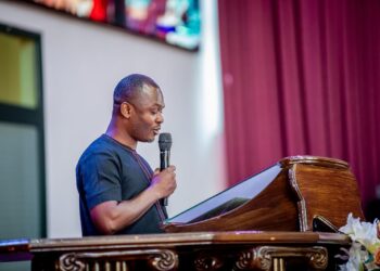 PRESS STATEMENT ON NRSA’S POSITION ON ILLEGAL STEERING CONVERSIONS AND THE NEED FOR A STRONGER REGULATORY FRAMEWORK