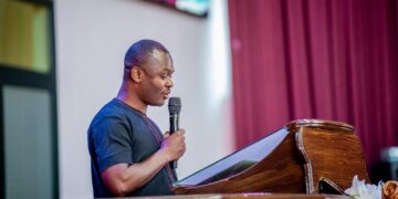 PRESS STATEMENT ON NRSA’S POSITION ON ILLEGAL STEERING CONVERSIONS AND THE NEED FOR A STRONGER REGULATORY FRAMEWORK