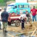 GAP Leads Sanitation Drive in Krowor Constituency, Backs Youth Jobs in Clean-Up Sector