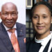 Appeal Court removes trial judge from Okudzeto inheritance case