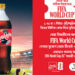 Coca-Cola Launches FIFA World Cup 2026 “Feel It All” Campaign in Ghana with Nationwide Fan Events