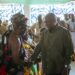 Investor in Talks to Bring Komenda Sugar Factory Back to Life – Mahama