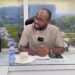 “Stay safe and support rescue efforts” — NYA CEO Osman Ayariga speaks on Accra floods