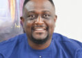 Samuel Dubik Mahama Blames Weak Systems for Rising Tariffs, Not Inefficiency at ECG