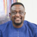Samuel Dubik Mahama Blames Weak Systems for Rising Tariffs, Not Inefficiency at ECG