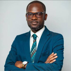 Calls Grow for Investigation Into Akuapem South MCE Following Allegations of Financial Mismanagement