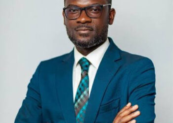 Calls Grow for Investigation Into Akuapem South MCE Following Allegations of Financial Mismanagement