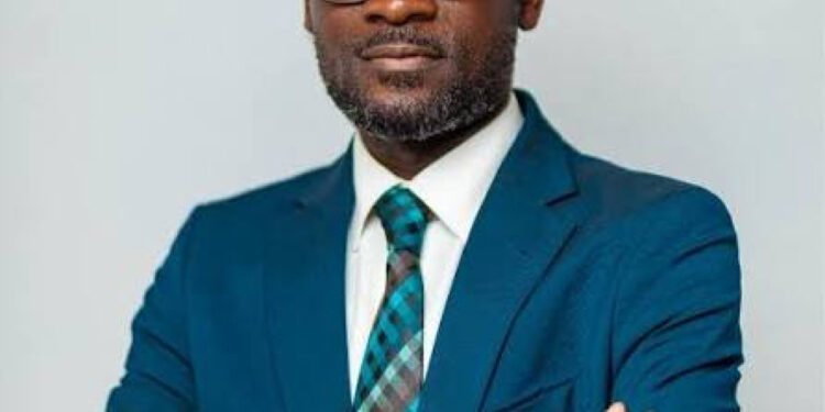 Calls Grow for Investigation Into Akuapem South MCE Following Allegations of Financial Mismanagement