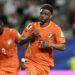Amad Diallo Ends Ecuador’s 19-Match Unbeaten Run with Late Strike for Ivory Coast