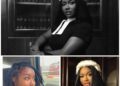 Legal Fraternity Mourns Death of Young Lawyer After Ghana-Panama Match