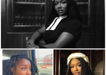 Legal Fraternity Mourns Death of Young Lawyer After Ghana-Panama Match