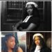 Legal Fraternity Mourns Death of Young Lawyer After Ghana-Panama Match