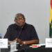 COCOBOD Boss Randy Abbey Urges Ghana and Côte d’Ivoire to Unite for Higher Global Cocoa Prices