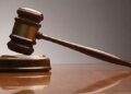 Chinese Businessman Evan Yung Remanded Over Alleged GH¢3 Million T-Shirt Theft in Accra