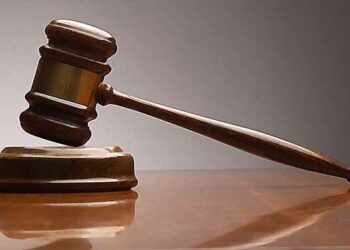 Chinese Businessman Evan Yung Remanded Over Alleged GH¢3 Million T-Shirt Theft in Accra