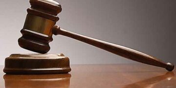 Chinese Businessman Evan Yung Remanded Over Alleged GH¢3 Million T-Shirt Theft in Accra