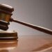 Chinese Businessman Evan Yung Remanded Over Alleged GH¢3 Million T-Shirt Theft in Accra