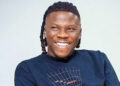 Stonebwoy Speaks Out After Deadly Accra Floods, Appeals for Collective Responsibility