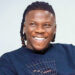 Stonebwoy Speaks Out After Deadly Accra Floods, Appeals for Collective Responsibility
