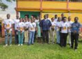 MPS 2015 Batch Gives Back With Donations, Scholarship Foundation And Quiz