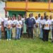 MPS 2015 Batch Gives Back With Donations, Scholarship Foundation And Quiz