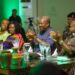 President Mahama Celebrates Senior Citizens, Unveils Vision for Dignified Ageing