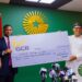 GoldBod Signs GH¢8.4 Million Deal to Rehabilitate Water Supply Systems