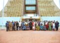 Dagbon Traditional Council Officially Announces Passing of Ya-Na Abukari II to President Mahama
