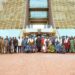 Dagbon Traditional Council Officially Announces Passing of Ya-Na Abukari II to President Mahama