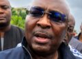 Bawumia Extends Support to Flood Victims, Prays for Recovery