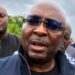 Bawumia Extends Support to Flood Victims, Prays for Recovery